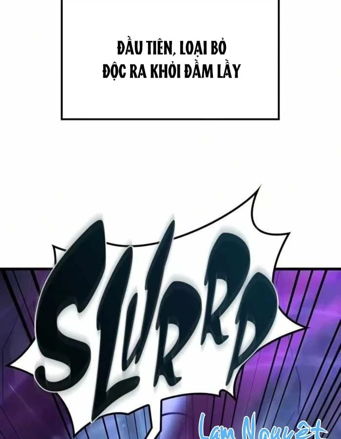 Thưa Quỷ Vương Chúng Ta Bội Thu Rồi Chapter 68 - 2