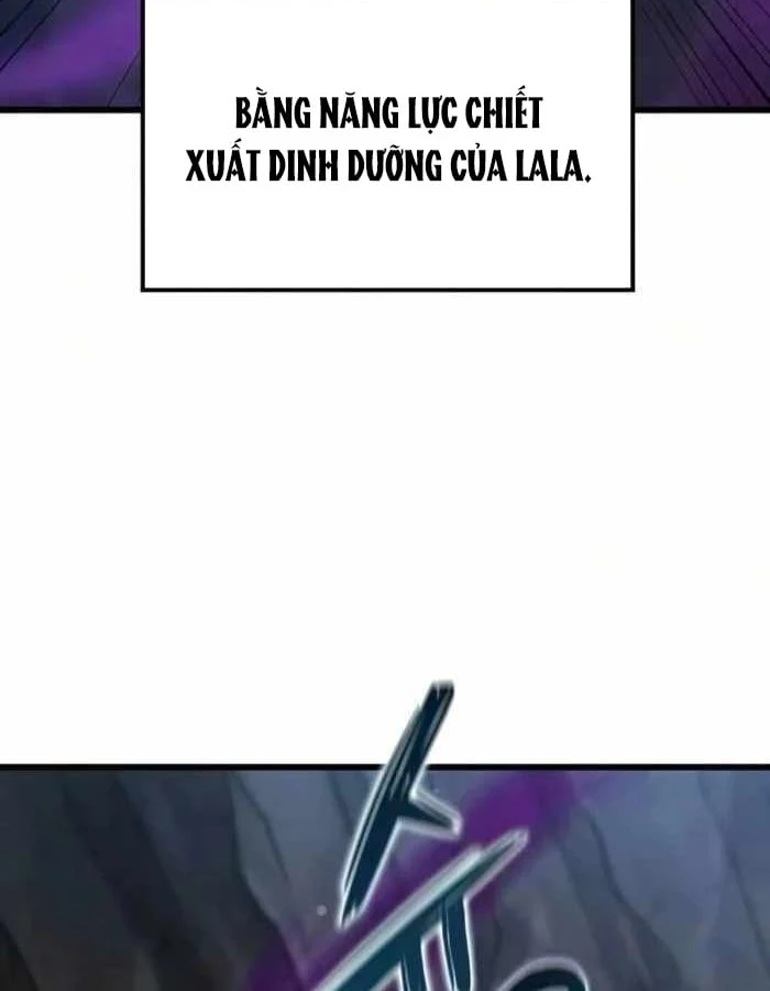 Thưa Quỷ Vương Chúng Ta Bội Thu Rồi Chapter 68 - 4