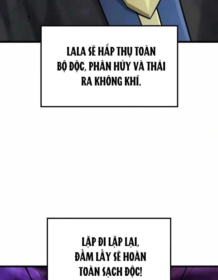 Thưa Quỷ Vương Chúng Ta Bội Thu Rồi Chapter 68 - 9