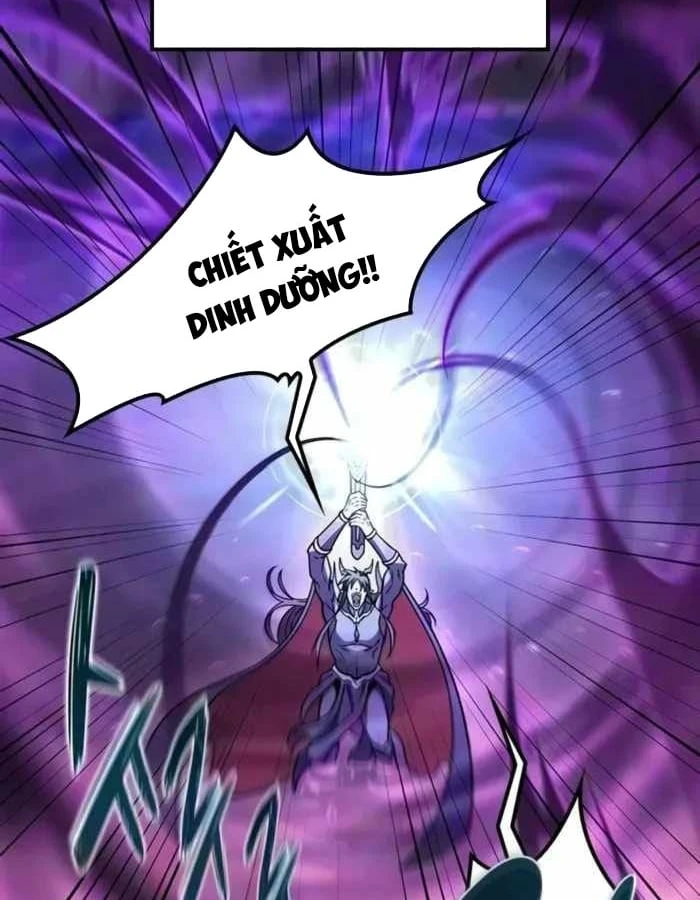 Thưa Quỷ Vương Chúng Ta Bội Thu Rồi Chapter 68 - 10