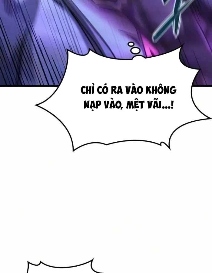 Thưa Quỷ Vương Chúng Ta Bội Thu Rồi Chapter 68 - 13