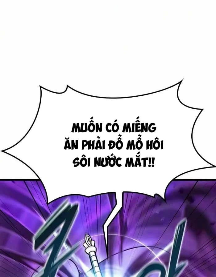 Thưa Quỷ Vương Chúng Ta Bội Thu Rồi Chapter 68 - 15