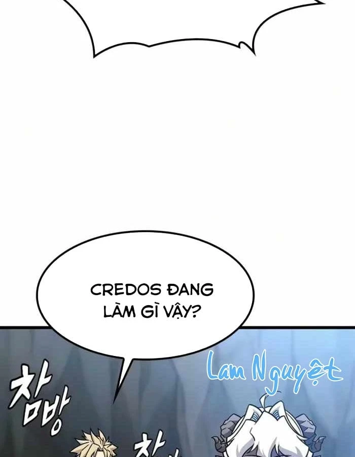 Thưa Quỷ Vương Chúng Ta Bội Thu Rồi Chapter 68 - 17