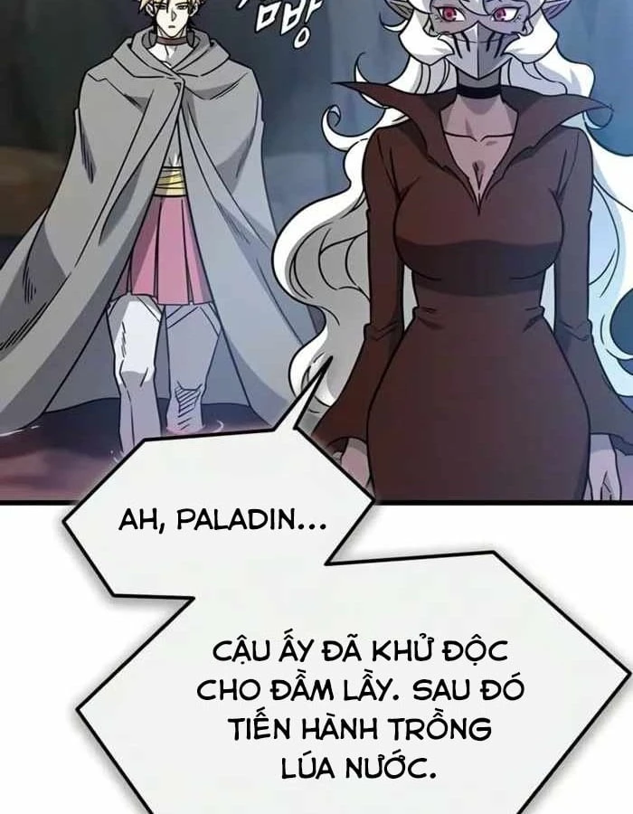 Thưa Quỷ Vương Chúng Ta Bội Thu Rồi Chapter 68 - 18