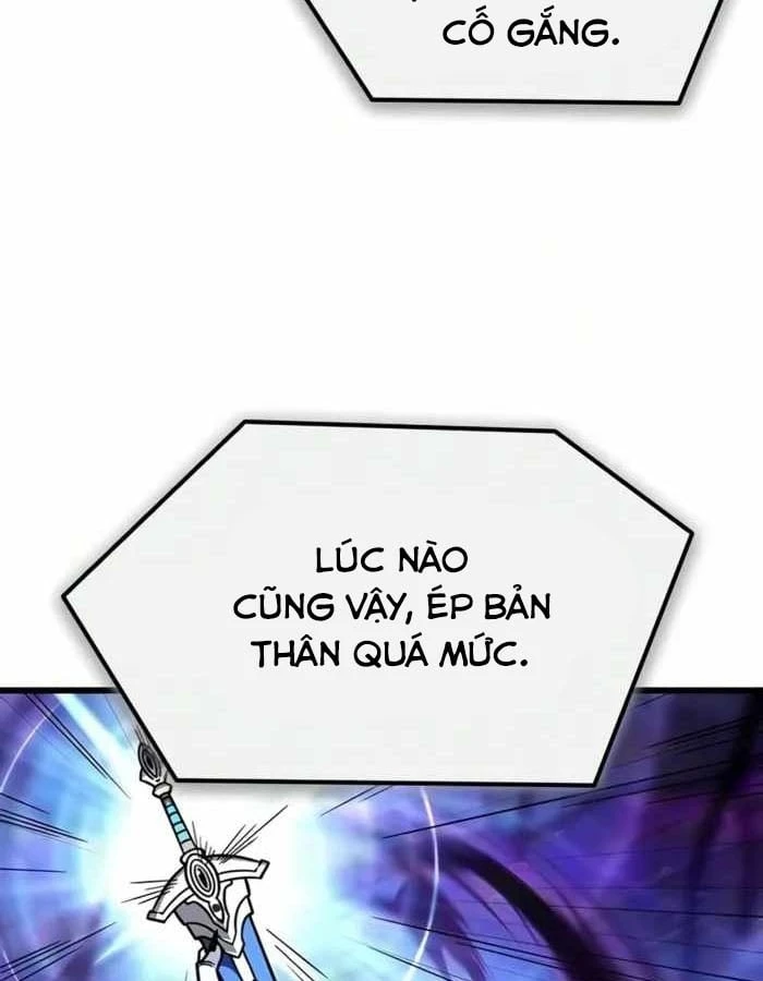 Thưa Quỷ Vương Chúng Ta Bội Thu Rồi Chapter 68 - 25