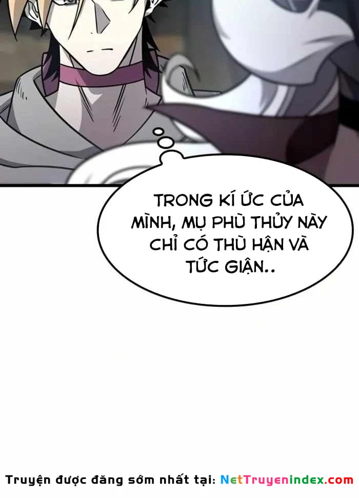Thưa Quỷ Vương Chúng Ta Bội Thu Rồi Chapter 68 - 30