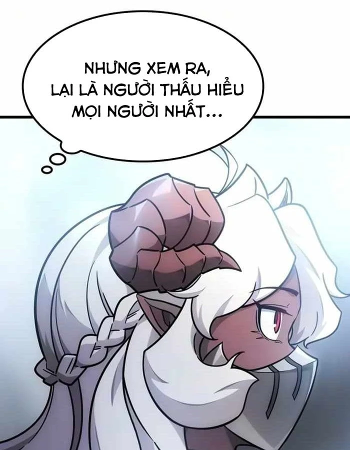 Thưa Quỷ Vương Chúng Ta Bội Thu Rồi Chapter 68 - 31