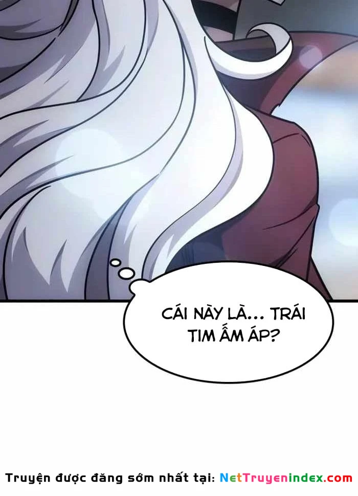 Thưa Quỷ Vương Chúng Ta Bội Thu Rồi Chapter 68 - 32