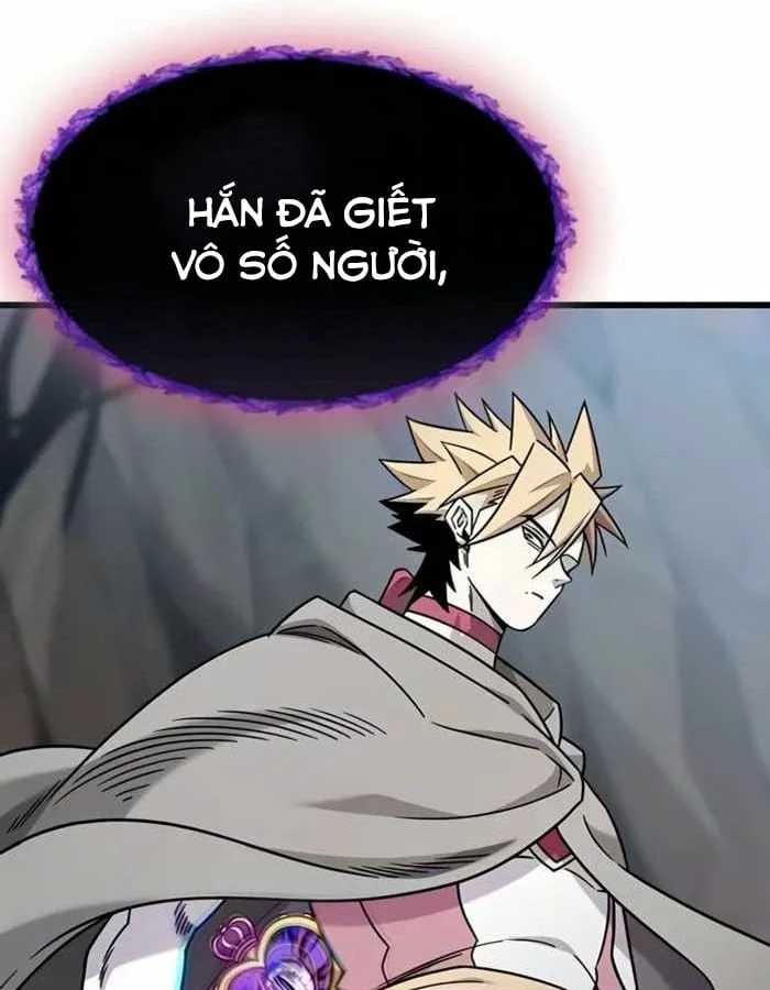Thưa Quỷ Vương Chúng Ta Bội Thu Rồi Chapter 68 - 34