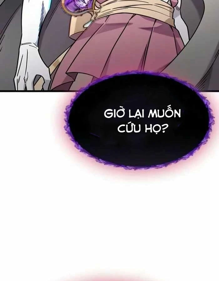 Thưa Quỷ Vương Chúng Ta Bội Thu Rồi Chapter 68 - 35