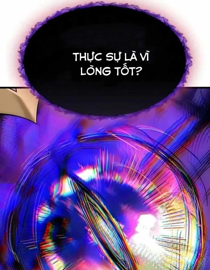 Thưa Quỷ Vương Chúng Ta Bội Thu Rồi Chapter 68 - 36