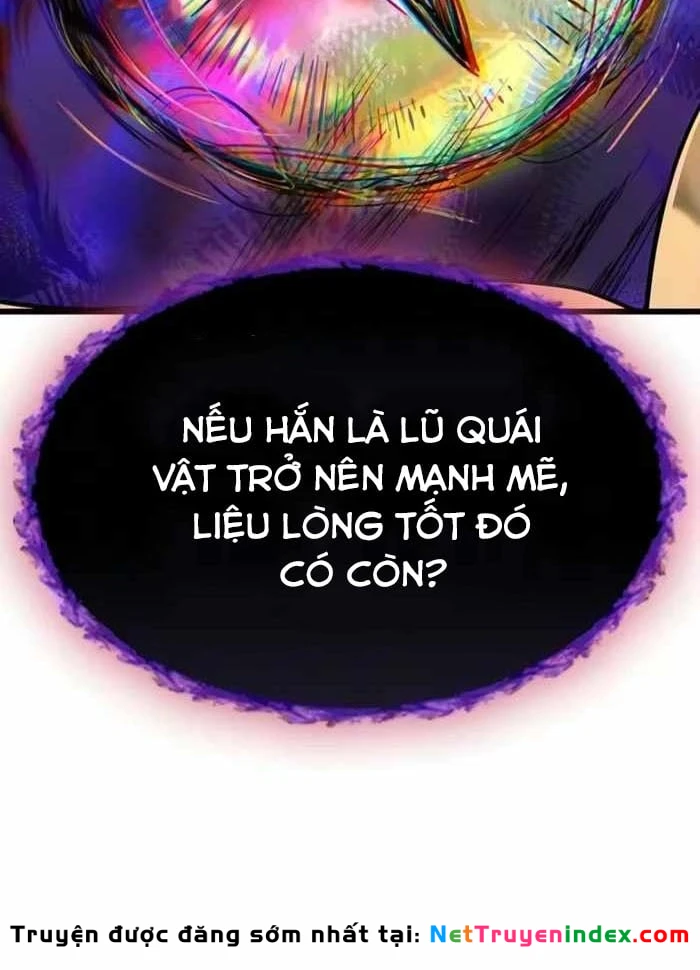 Thưa Quỷ Vương Chúng Ta Bội Thu Rồi Chapter 68 - 37
