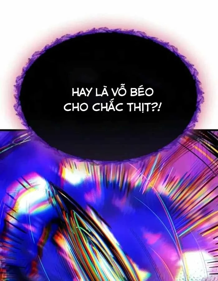 Thưa Quỷ Vương Chúng Ta Bội Thu Rồi Chapter 68 - 38