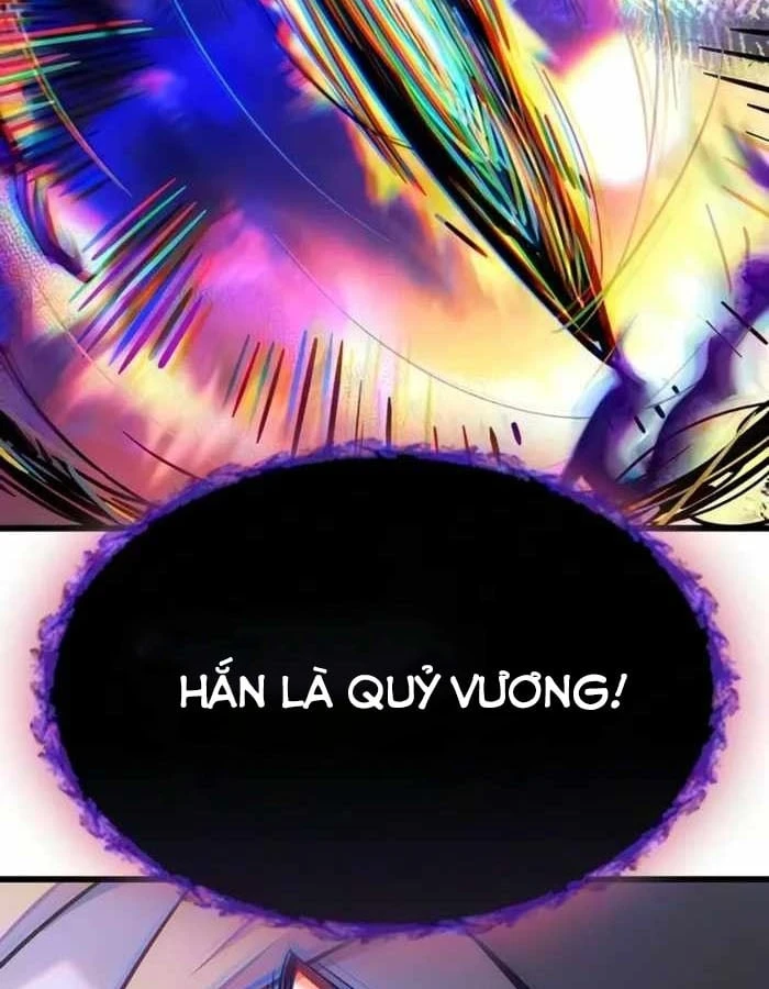 Thưa Quỷ Vương Chúng Ta Bội Thu Rồi Chapter 68 - 39