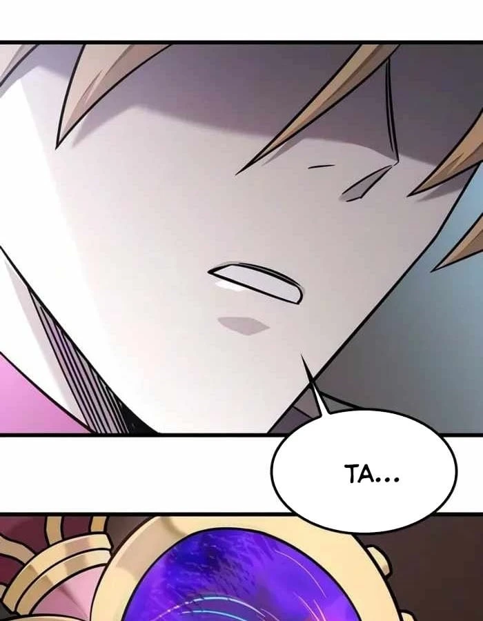 Thưa Quỷ Vương Chúng Ta Bội Thu Rồi Chapter 68 - 41