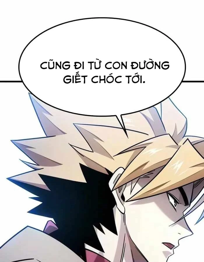 Thưa Quỷ Vương Chúng Ta Bội Thu Rồi Chapter 68 - 43