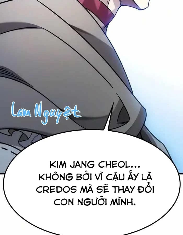 Thưa Quỷ Vương Chúng Ta Bội Thu Rồi Chapter 68 - 44