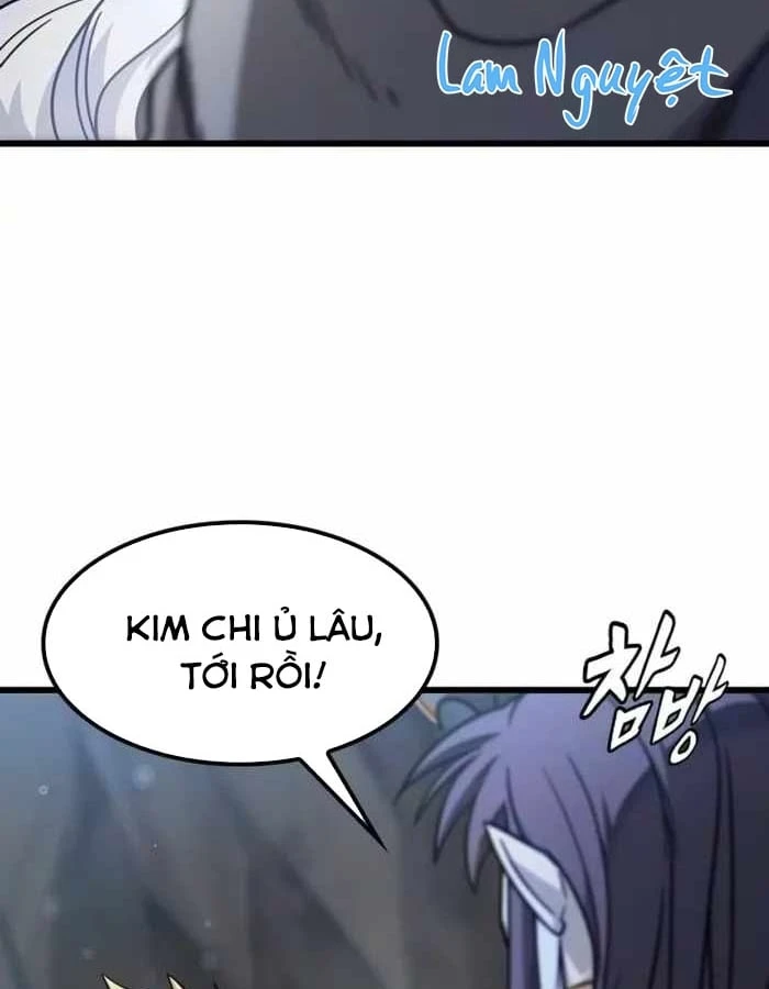Thưa Quỷ Vương Chúng Ta Bội Thu Rồi Chapter 68 - 50