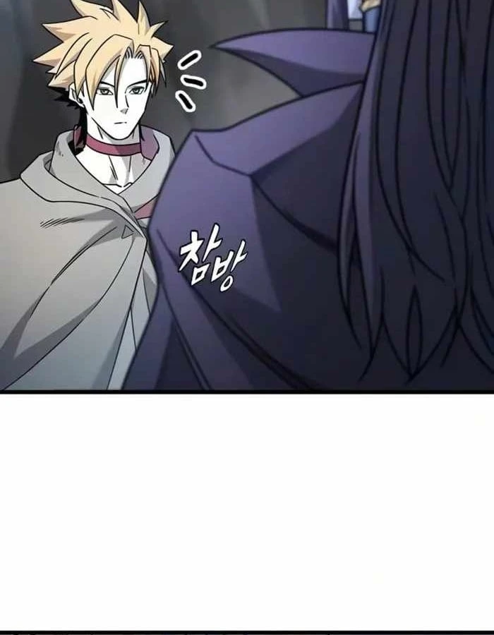 Thưa Quỷ Vương Chúng Ta Bội Thu Rồi Chapter 68 - 51