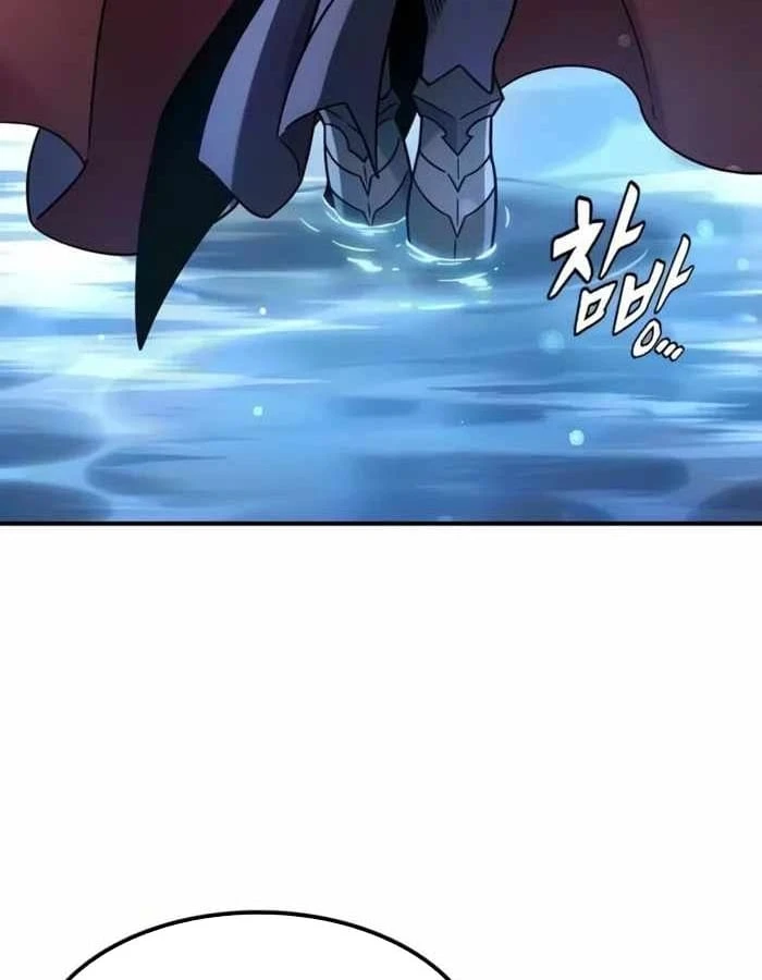 Thưa Quỷ Vương Chúng Ta Bội Thu Rồi Chapter 68 - 54