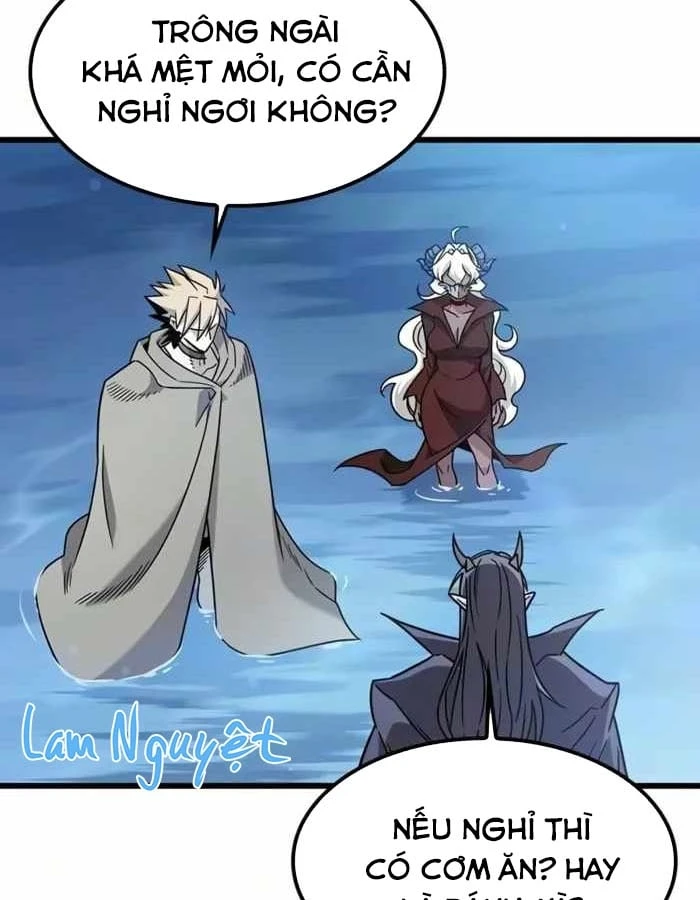Thưa Quỷ Vương Chúng Ta Bội Thu Rồi Chapter 68 - 55