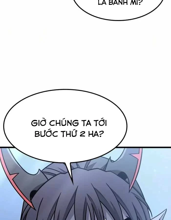 Thưa Quỷ Vương Chúng Ta Bội Thu Rồi Chapter 68 - 56