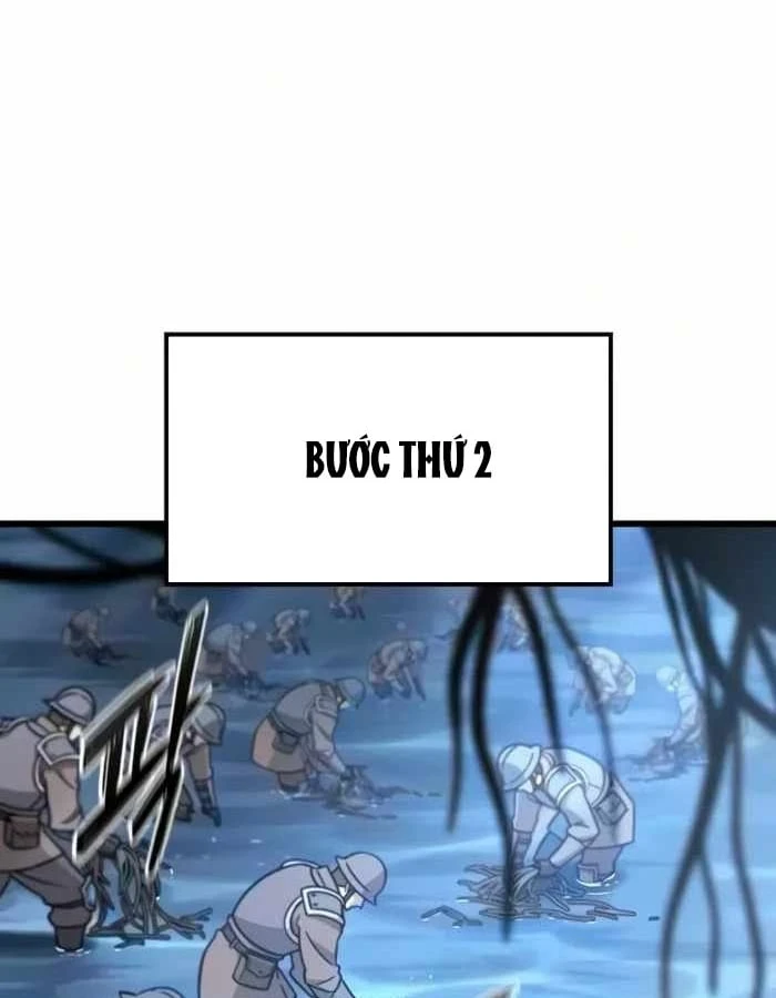 Thưa Quỷ Vương Chúng Ta Bội Thu Rồi Chapter 68 - 58