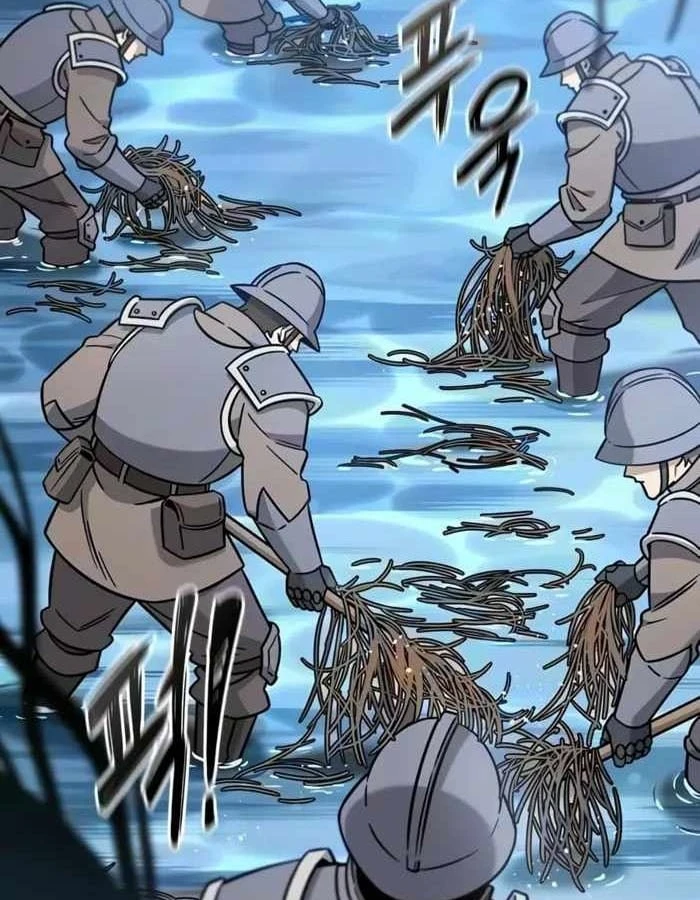 Thưa Quỷ Vương Chúng Ta Bội Thu Rồi Chapter 68 - 59
