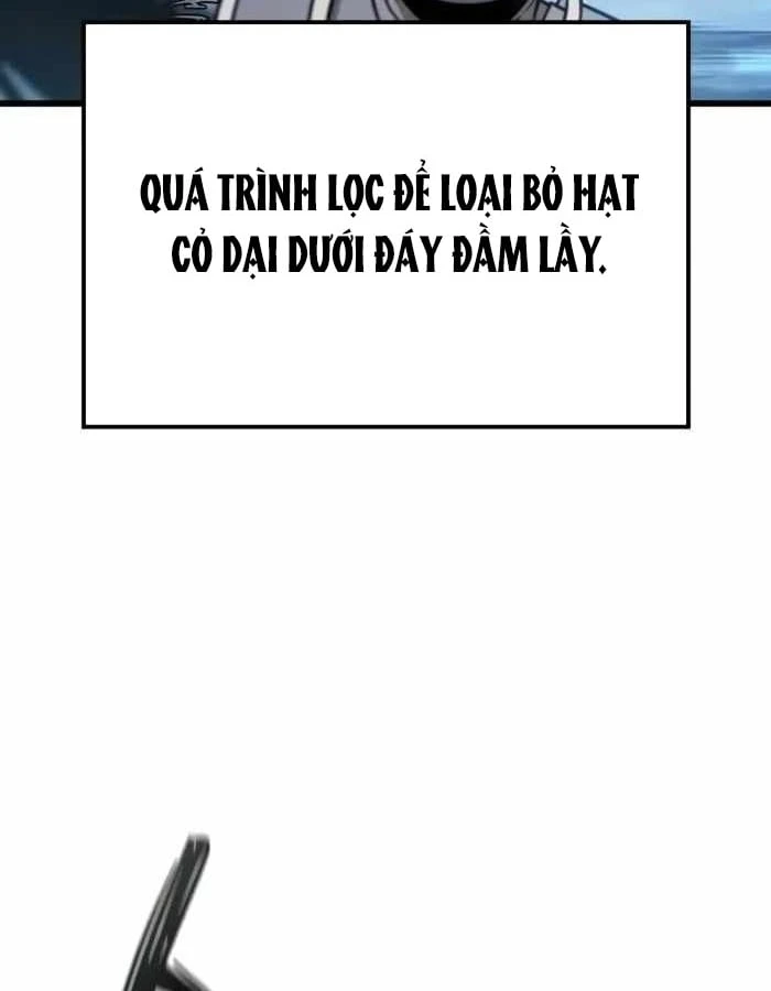 Thưa Quỷ Vương Chúng Ta Bội Thu Rồi Chapter 68 - 60