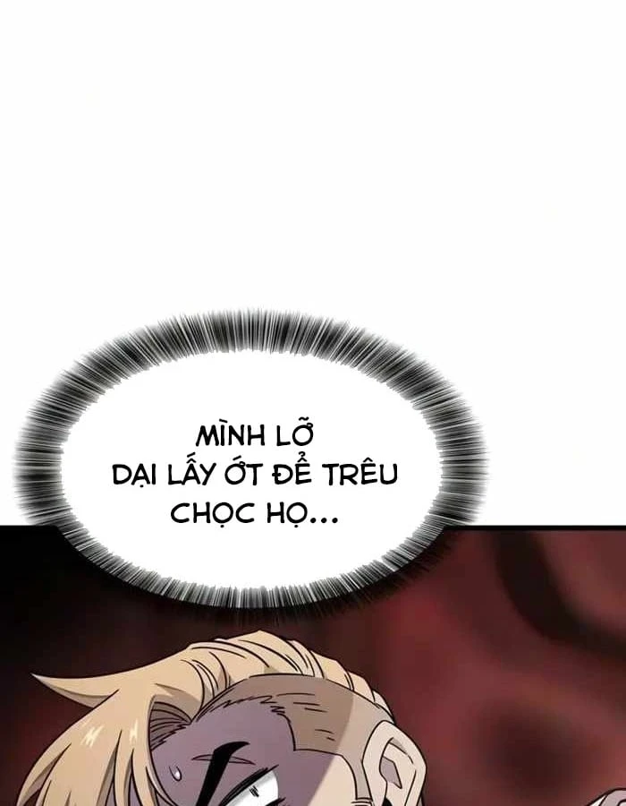 Thưa Quỷ Vương Chúng Ta Bội Thu Rồi Chapter 68 - 69