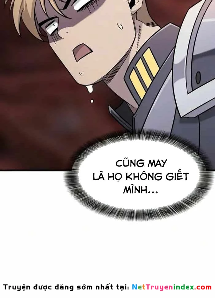 Thưa Quỷ Vương Chúng Ta Bội Thu Rồi Chapter 68 - 70
