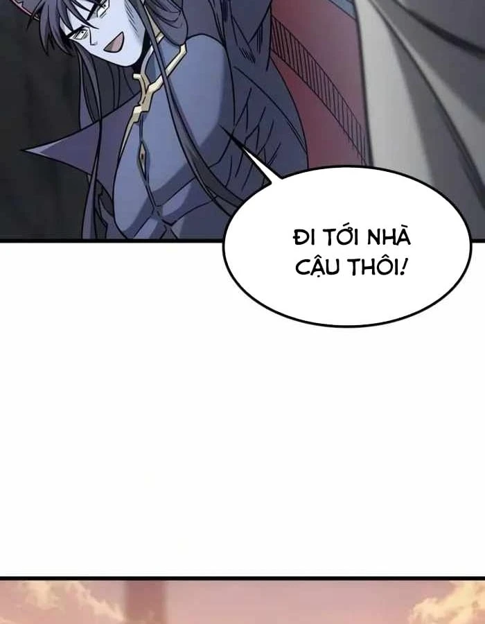 Thưa Quỷ Vương Chúng Ta Bội Thu Rồi Chapter 68 - 72