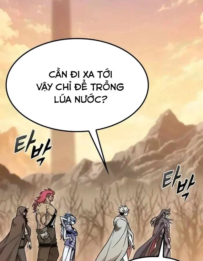 Thưa Quỷ Vương Chúng Ta Bội Thu Rồi Chapter 68 - 73