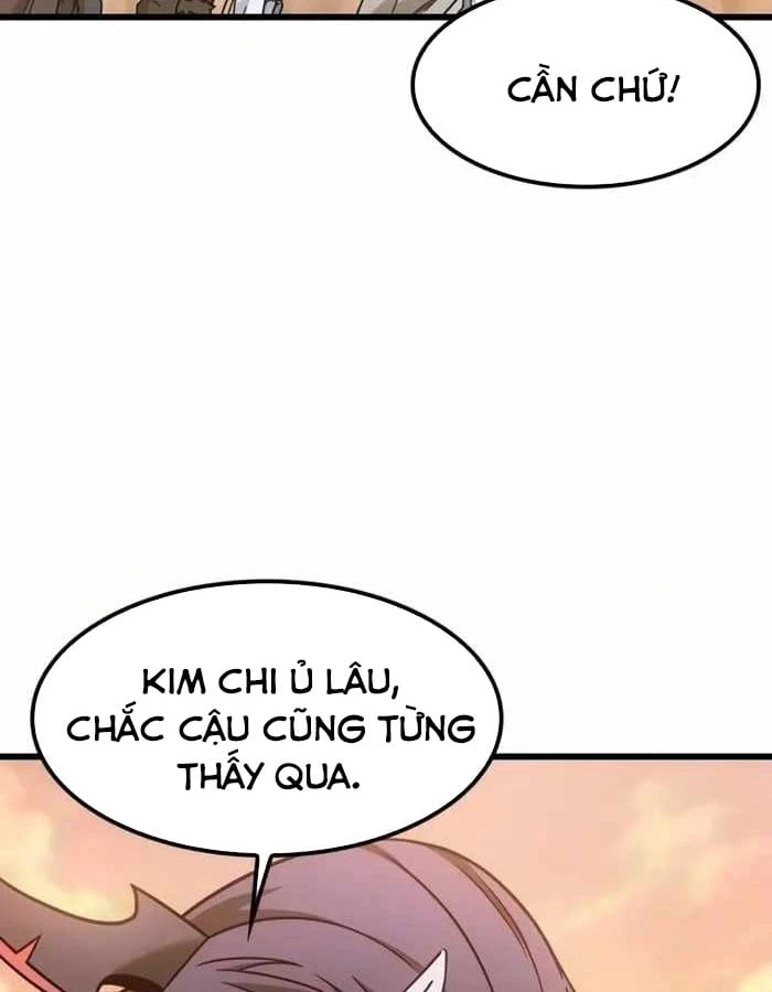 Thưa Quỷ Vương Chúng Ta Bội Thu Rồi Chapter 68 - 74