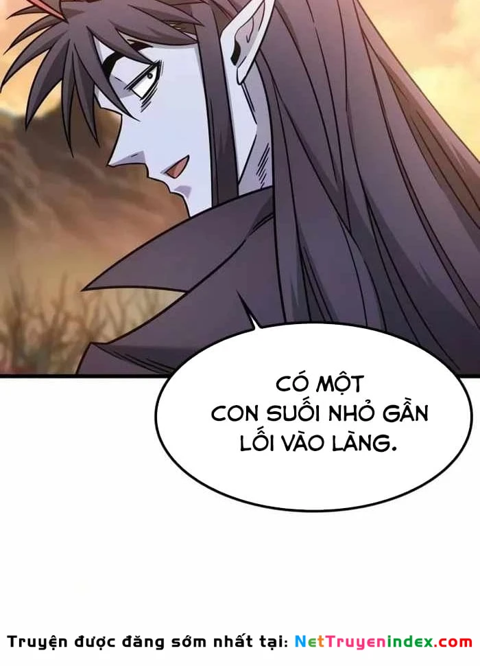 Thưa Quỷ Vương Chúng Ta Bội Thu Rồi Chapter 68 - 75