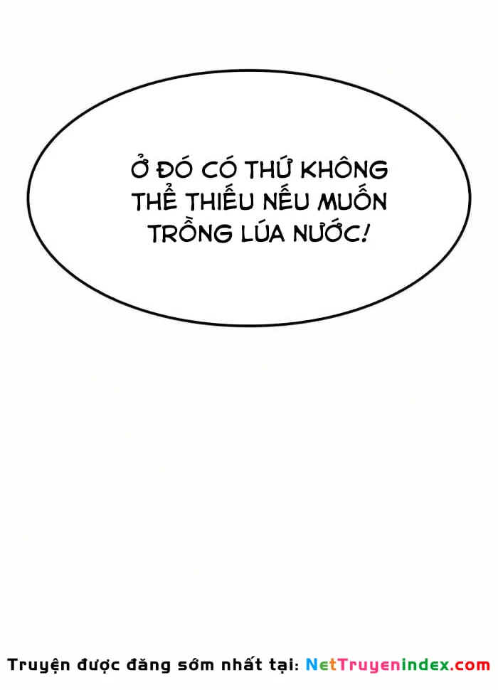 Thưa Quỷ Vương Chúng Ta Bội Thu Rồi Chapter 68 - 76