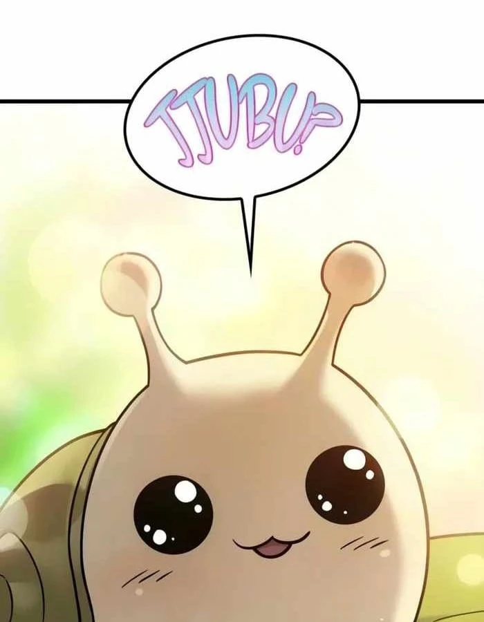 Thưa Quỷ Vương Chúng Ta Bội Thu Rồi Chapter 68 - 77