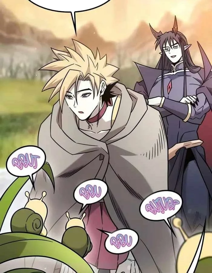 Thưa Quỷ Vương Chúng Ta Bội Thu Rồi Chapter 68 - 79