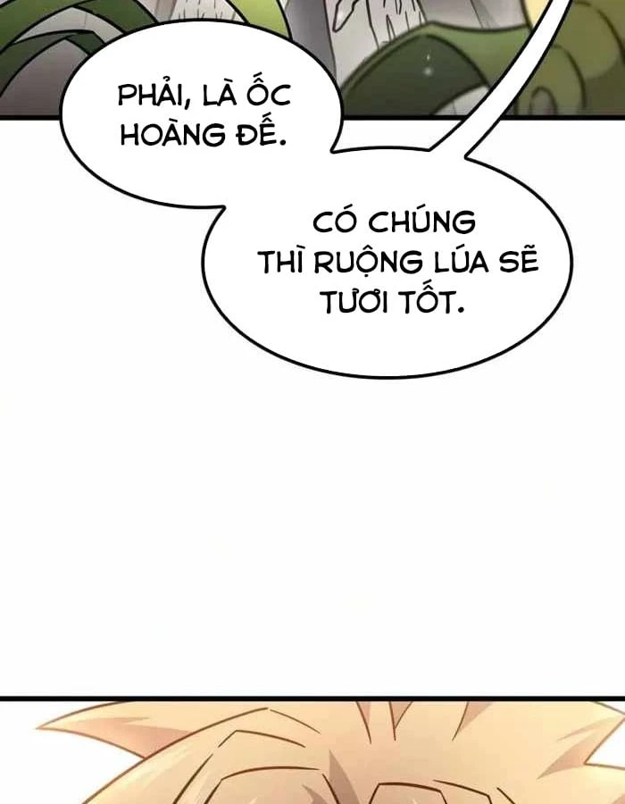 Thưa Quỷ Vương Chúng Ta Bội Thu Rồi Chapter 68 - 80