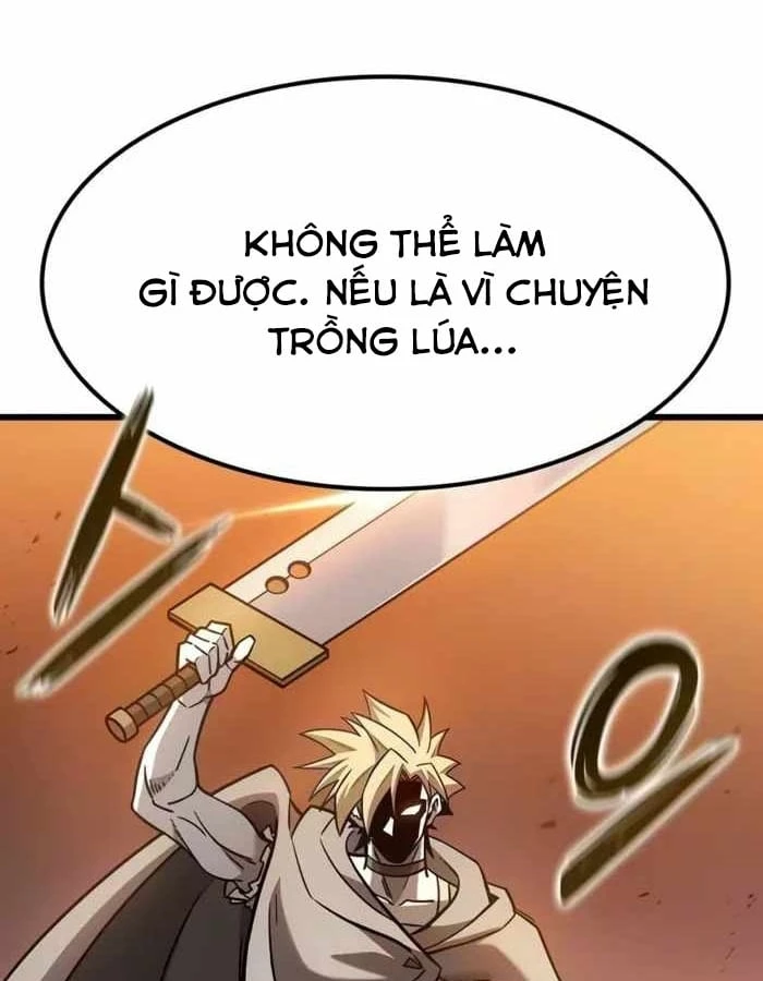 Thưa Quỷ Vương Chúng Ta Bội Thu Rồi Chapter 68 - 82