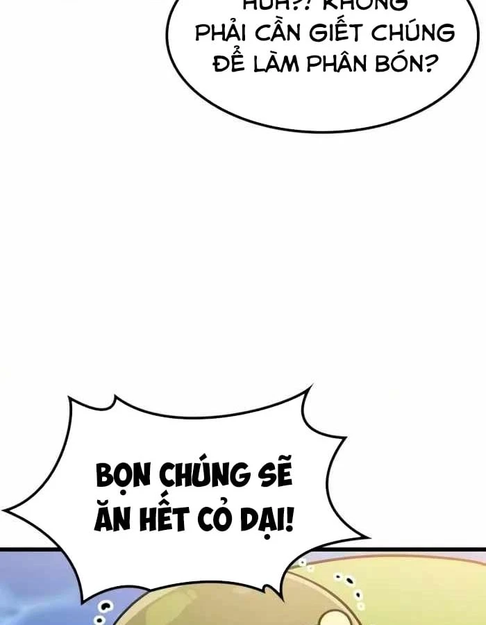 Thưa Quỷ Vương Chúng Ta Bội Thu Rồi Chapter 68 - 85