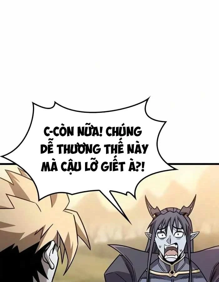 Thưa Quỷ Vương Chúng Ta Bội Thu Rồi Chapter 68 - 87