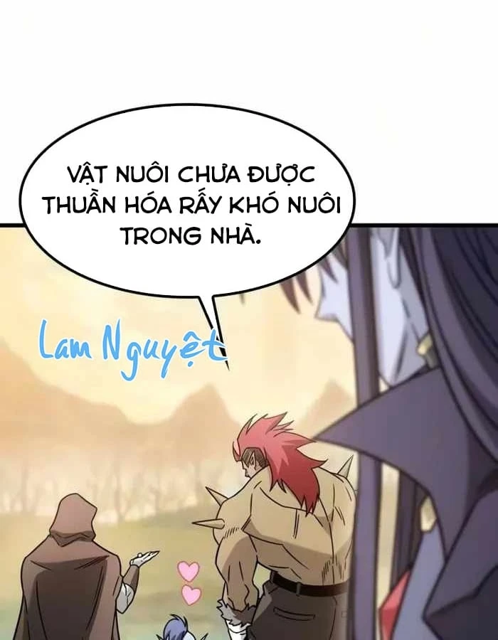 Thưa Quỷ Vương Chúng Ta Bội Thu Rồi Chapter 68 - 95