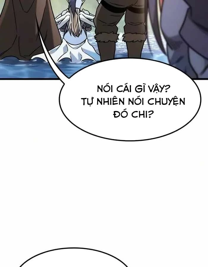 Thưa Quỷ Vương Chúng Ta Bội Thu Rồi Chapter 68 - 96