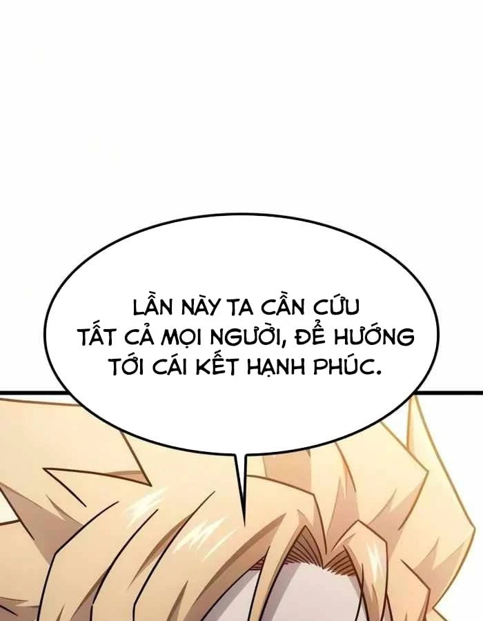Thưa Quỷ Vương Chúng Ta Bội Thu Rồi Chapter 68 - 98