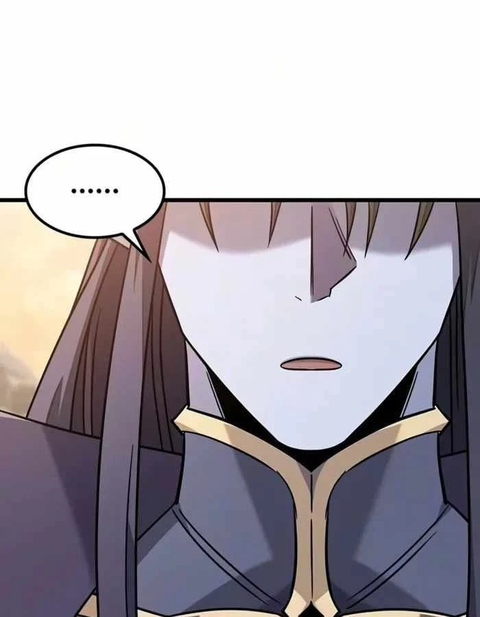 Thưa Quỷ Vương Chúng Ta Bội Thu Rồi Chapter 68 - 100