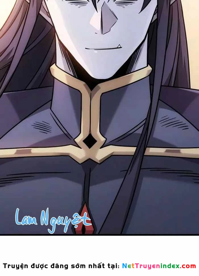 Thưa Quỷ Vương Chúng Ta Bội Thu Rồi Chapter 68 - 102
