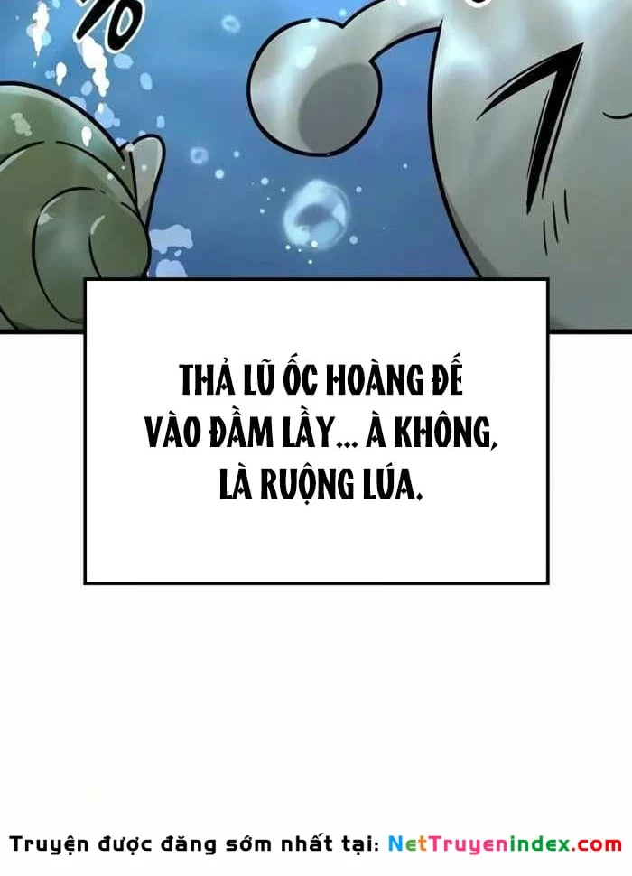 Thưa Quỷ Vương Chúng Ta Bội Thu Rồi Chapter 68 - 105