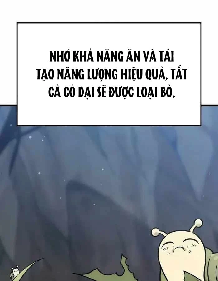 Thưa Quỷ Vương Chúng Ta Bội Thu Rồi Chapter 68 - 106