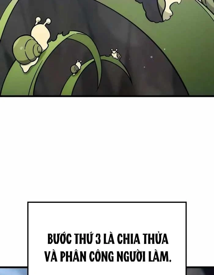 Thưa Quỷ Vương Chúng Ta Bội Thu Rồi Chapter 68 - 107